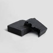 Midnight Mint Handmade Soap