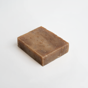 Honey Oat Haven Handmade Soap