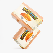 Golden Horizon Handmade Soap