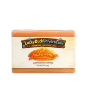 Golden Horizon Handmade Soap