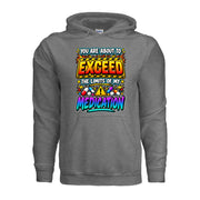 ndm:256935