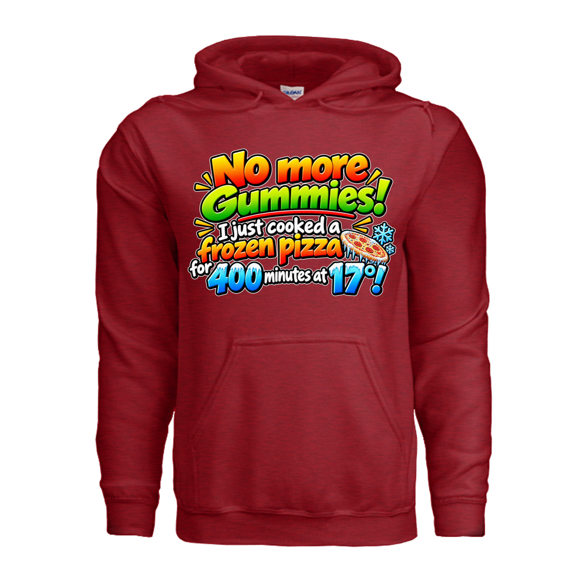 ndm:2731534