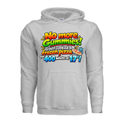ndm:2731537