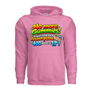 ndm:2731540