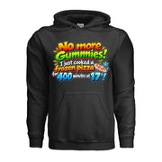 ndm:2731543