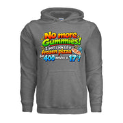 ndm:2731546